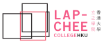 Lap-Chee College