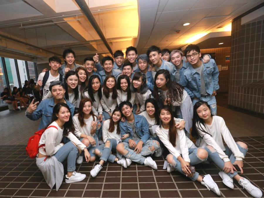 dance-team-1